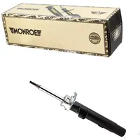 Monroe Stoßdämpfer MONROE G8292