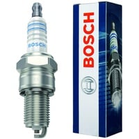 Bosch 0 242 235 707