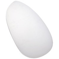 Van Wezel Spiegelglas, Außenspiegel