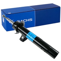 Sachs 313 254