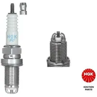NGK Zündkerze