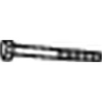 BOSAL 258-825