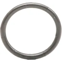 Topran Dichtung, Ölkühler 503 094: 0154348,11422242686,17211709461 17220154348,2242686,1709461,17222245036,17222245358,2245036,2245358