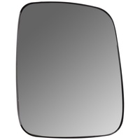 Van Wezel 5874832