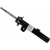 Sachs Stoßdämpfer für BMW 1 (E87) 2003-2013 Links, Vorderachse