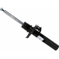Sachs Stoßdämpfer