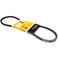 Continental CONTITECH Keilriemen