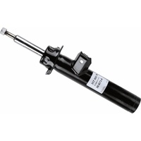 Sachs Stoßdämpfer
