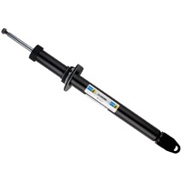Bilstein 24-295390