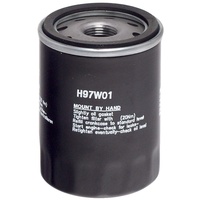Hengst Filter H97W01