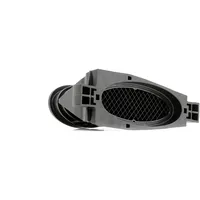 Bosch 0 281 006 487
