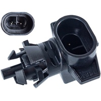 FEBI BILSTEIN Sensor, Außentemperatur