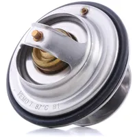 VEMO Thermostat V30-99-2256