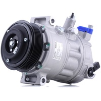 Mahle ACP 6 000S A/C-Kompressor BEHR