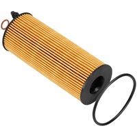 Mahle Ölfilter OX 361/4D