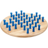 Philos Solitaire groß 3301