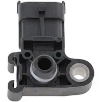 Bosch Sensor, Saugrohrdruck 261230289, karte