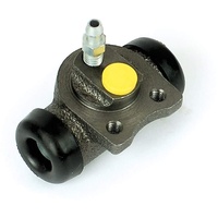 Brembo A12157 Bremsdruckregler