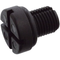 FEBI BILSTEIN Entlüfterschraube/-ventil, Kühler