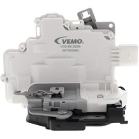 VEMO Türschloss V10-85-2293