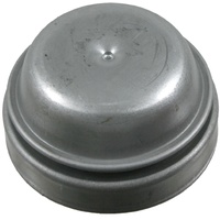 FEBI BILSTEIN Kappe, Radlager 08929