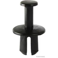 Herth+Buss ELPARTS Spreizniet 50267016