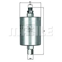 Mahle Kraftstofffilter