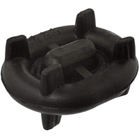 FEBI Bilstein Halter, Abgasanlage