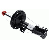 Sachs Stoßdämpfer