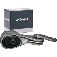 JP Group Lagerung, Schaltgetriebe