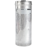 Mahle Trockner Klimaanlage AD155000S]