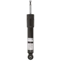 Sachs 314 876 Stoßdämpfer