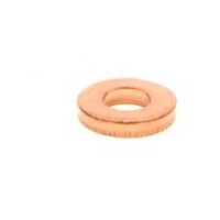 Bosch Dichtring, Düsenschacht 1 987 972 087)