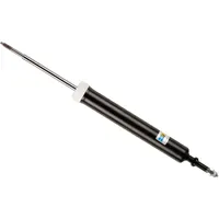 Bilstein Stoßdämpfer