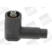 Beru By Driv BERU Stecker, Zündverteiler