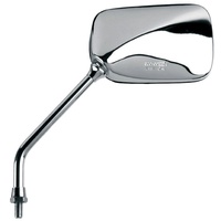 VICMA Spiegel rechteckig Links M10 Chrom