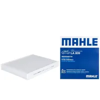 Mahle LA 809 Innenraumfilter Partikelfilter u.a. passend für VW