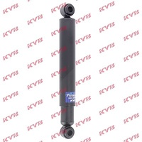 KYB Stoßdämpfer Premium 443295