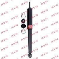 KYB Stoßdämpfer Excel-G