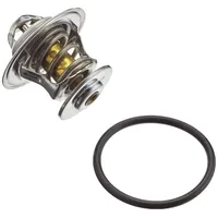 Mahle TX 15 84D Thermostat Kühlmittel mit Dichtung u.a.