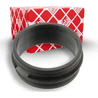 FEBI BILSTEIN Ansaugschlauch, Luftfilter