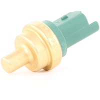 Hella Sensor, Kühlmitteltemperatur