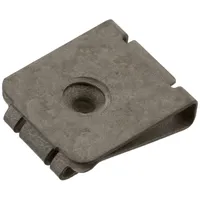 FEBI BILSTEIN Mutter