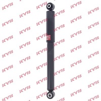 KYB Stoßdämpfer Excel-G 349063