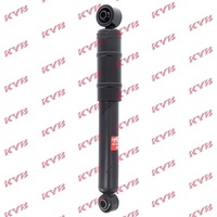 KYB Stoßdämpfer Excel-G