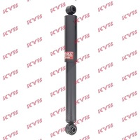 KYB Stoßdämpfer Excel-G