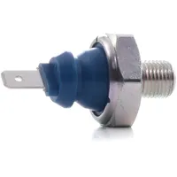 Hella Öldruckschalter (6ZL 003 259-641) für AUDI 100 C3