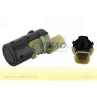 VEMO Sensor, Einparkhilfe V20-72-0017