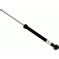 Sachs Stoßdämpfer für VW Polo (6R, 6C, 61) 2009