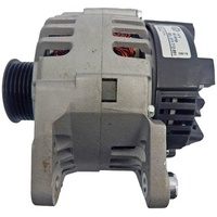 Hella Generator